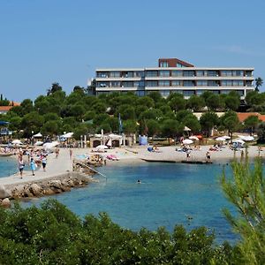 Maistra Select All Suite Island Hotel Istra